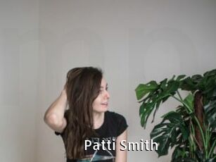 Patti_Smith