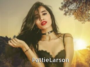 PattieLarson