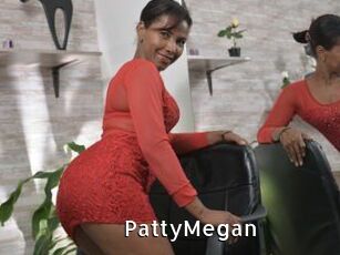 PattyMegan