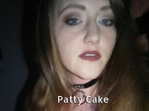 Patty_Cake