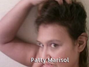 Patty_Marisol