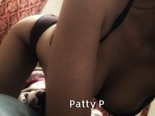 Patty_P