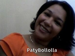 Paty_Bollolla