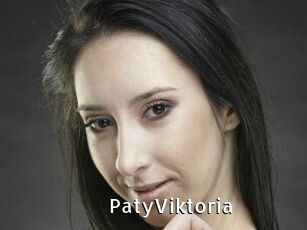 PatyViktoria
