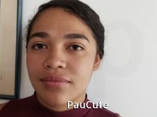 PauCute