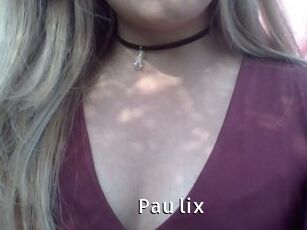 Pau_lix