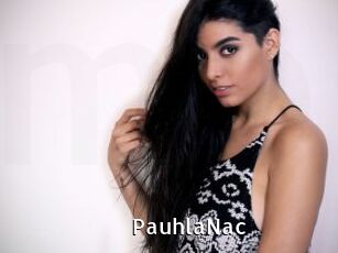 PauhlaNac