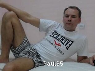 Paul35