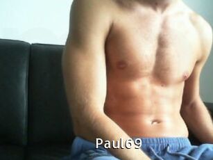 Paul69