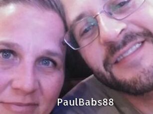 Paul_Babs88
