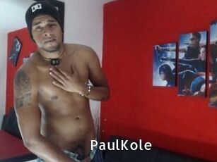 Paul_Kole