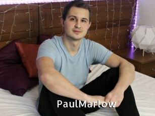 PaulMarlow