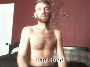 PaulRodd