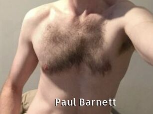 Paul_Barnett