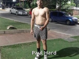 Paul_Hard
