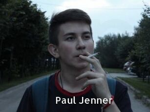 Paul_Jenner