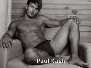 Paul_Kash