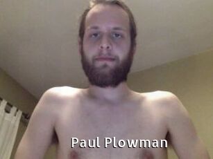 Paul_Plowman