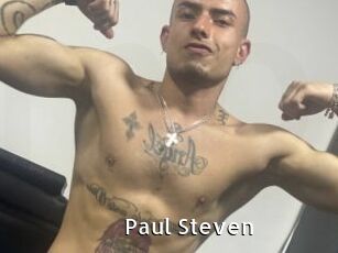 Paul_Steven