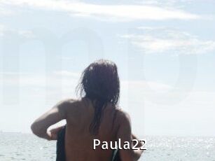 Paula22