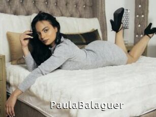 PaulaBalaguer