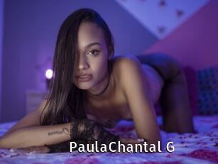 PaulaChantal_G