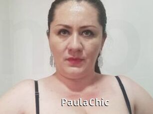 PaulaChic