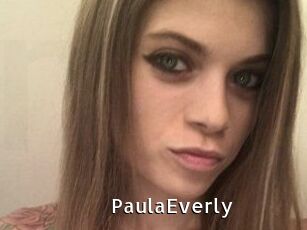 Paula_Everly