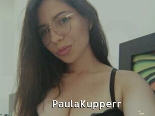 PaulaKupperr