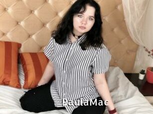 PaulaMac
