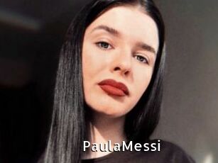 PaulaMessi