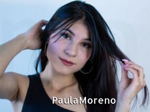 PaulaMoreno