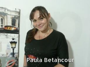 Paula_Betancour