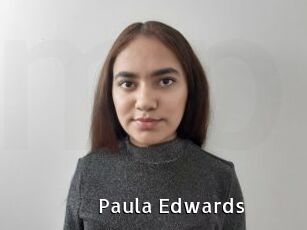 Paula_Edwards