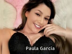 Paula_Garcia