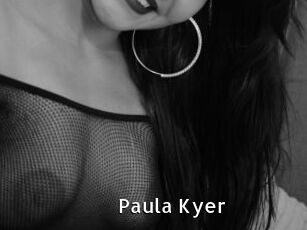 Paula_Kyer