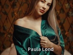 Paula_Lond
