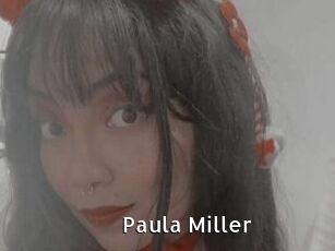 Paula_Miller My Porno Stash