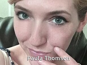 Paula_Thomson
