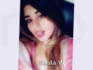 Paula_W