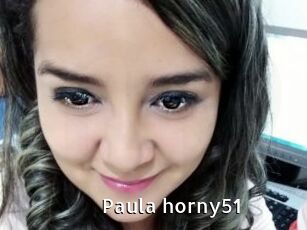 Paula_horny51