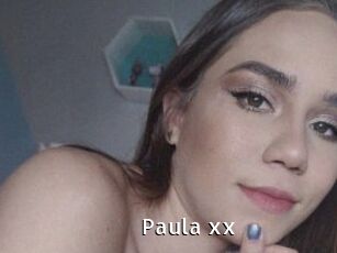 Paula_xx