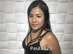Paulaa23