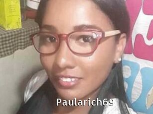 Paularich69