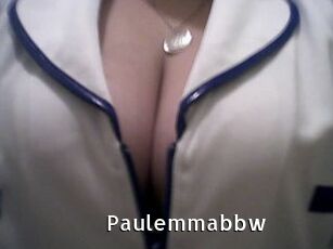 Paulemmabbw