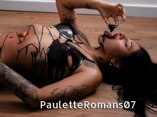 PauletteRomans07