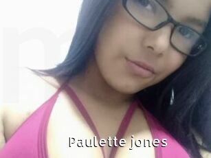 Paulette_jones