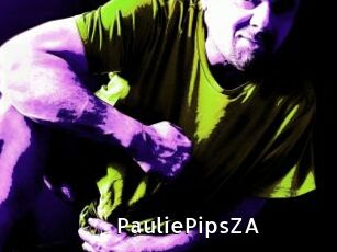 PauliePipsZA