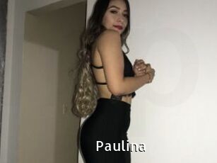 Paulina