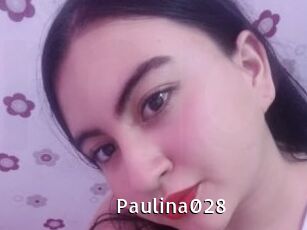 Paulina028